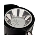 Соковыжималка Adler AD 4127 - изображение 4