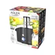 Соковыжималка Adler AD 4127 - изображение 5