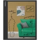 Электронная книга Pocketbook 1042 InkPad Eo, Mist Grey (PB1042-M-WW) - изображение 8