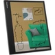 Электронная книга Pocketbook 1042 InkPad Eo, Mist Grey (PB1042-M-WW) - изображение 4