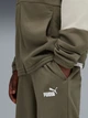 Детский спортивный костюм (толстовка + штаны) для мальчика Puma Essentials 69333481 134-140 см Loden Green (4069161969560) - изображение 11