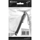 Стилус Sandberg Touchskreen Stylus Pen Saver (361-02) - изображение 2