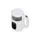 Электрочайник Adler AD 1305 white silver - изображение 2