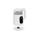 Электрочайник Adler AD 1305 white silver - изображение 4