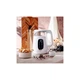 Электрочайник Adler AD 1305 white silver - изображение 7