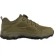 Кросівки тактичні ESDY SK-7, Olive, 42 - изображение 3