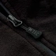 Кофта Флисовая M-Tac Delta Fleece, Black, 2XL - изображение 5
