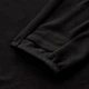 Кофта Флисовая M-Tac Delta Fleece, Black, 2XL - изображение 7