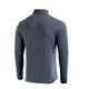 Кофта Флисовая M-Tac Delta Fleece, Shadow Grey, M - изображение 3