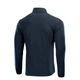 Кофта Флисовая M-Tac Delta Fleece, Navy Blue, XL - изображение 3