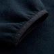 Кофта Флисовая M-Tac Delta Fleece, Navy Blue, XL - изображение 6