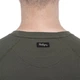 Кофта Pentagon Elysium, Camo Green, 2XL - изображение 3