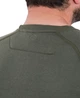 Кофта Pentagon Hawk Train Your Passion, Camo Green, 2XL - изображение 4