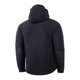 Куртка флисовая M-Tac Windblock Division Gen.II, Navy Blue, 2XL - изображение 4