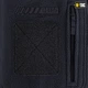 Куртка флисовая M-Tac Windblock Division Gen.II, Navy Blue, 2XL - изображение 7