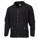 Кофта флисовая FoxOutdoor, Black, 2XL - изображение 1