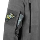 Флисовая кофта Helikon Patriot, Shadow Grey, XL - изображение 2