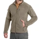 Флисовая кофта Pentagon Perseus 2.0, Coyote, 4XL - изображение 4