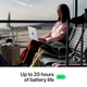 Ноутбук Apple MacBook Pro 14" M5 Max 36/2TB 2026 (MGDU4UA/A) Space Black - изображение 5