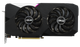 Видеокарта ASUS DUAL-RTX3060TI-O8G-V2 (DUAL-RTX3060TI-O8G-V2) - изображение 1
