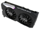 Видеокарта ASUS DUAL-RTX3060TI-O8G-V2 (DUAL-RTX3060TI-O8G-V2) - изображение 3