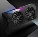 Видеокарта ASUS DUAL-RTX3060TI-O8G-V2 (DUAL-RTX3060TI-O8G-V2) - изображение 4