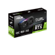 Видеокарта ASUS DUAL-RTX3060TI-O8G-V2 (DUAL-RTX3060TI-O8G-V2) - изображение 5