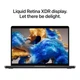 Ноутбук Apple MacBook Pro 14" M5 Max 36/2TB 2026 (MGDU4UA/A) Space Black - изображение 6