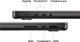 Ноутбук Apple MacBook Pro 14" M5 Max 36/2TB 2026 (MGDU4UA/A) Space Black - изображение 7