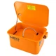 Myjka do części samochodowych NEO Tools 13 litrów 10-812 (5906692019397) - obraz 1