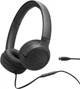 Наушники JBL Tune 530C Black (JBLT530CBLK) - изображение 1