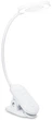 Настольный светильник Philips ForysClip DSK206 5W 40K (929003315007) аккумуляторный - изображение 2