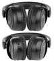 Бездротові навушники з мікрофоном 32 Ом 20-20000 Гц Bluetooth 5.1 Tracer MOBILE Super BT TRASLU47379, повнорозмірні - зображення 4