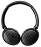Бездротові навушники з мікрофоном 32 Ом 20-20000 Гц Bluetooth 5.1 Tracer MOBILE Super BT TRASLU47379, повнорозмірні - зображення 5