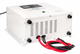 Солнечный гибридный ИБП/инвертор Volt Polska SINUS PRO 2000 S 24/230V 1400/2000W 40A MPPT 100V (3SPS200024) с дисплеем - изображение 3