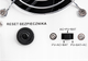 Солнечный гибридный ИБП/инвертор Volt Polska SINUS PRO 2000 S 24/230V 1400/2000W 40A MPPT 100V (3SPS200024) с дисплеем - изображение 7