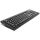 Комплект Hölmer SW-01 Wireless UA Black (SW-01) (343937) - изображение 3
