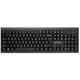 Комплект Hölmer SW-01 Wireless UA Black (SW-01) (343937) - изображение 5