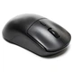 Комплект Hölmer SW-01 Wireless UA Black (SW-01) (343937) - изображение 7