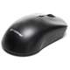 Комплект Hölmer SW-01 Wireless UA Black (SW-01) (343937) - изображение 8