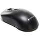 Комплект Hölmer SW-01 Wireless UA Black (SW-01) (343937) - изображение 9