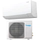 Кондиционер Hoapp BALANCE HSC-HA67VA/I/HMC-HA67VA/O - изображение 1