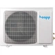 Кондиционер Hoapp BALANCE HSC-HA67VA/I/HMC-HA67VA/O - изображение 3
