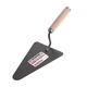 Кельма бетонника "КБ" INTERTOOL KT-2703 - изображение 1