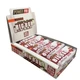 Батончик Power Pro Muscle Big Bar 30% Protein, 10*100 грамм - Фундук - изображение 1