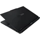 Игровой ноутбук 15.3" Lenovo Legion 5 15IRX10 - Intel Core i7-13650HX / 32GB / 1TB SSD / 165Hz WQXGA / RTX 5060 8GB / Win 11 - изображение 12