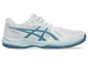 Кросівки Asics Upcourt 6 1071A104-105 для волейболу чоловічі (Розмір EU 42,5) - изображение 8