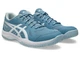 Кросівки Asics Upcourt 6 1071A104-404 для волейболу чоловічі (Розмір EU 42,5) - изображение 1