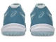 Кросівки Asics Upcourt 6 1071A104-404 для волейболу чоловічі (Розмір EU 42,5) - изображение 3