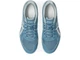 Кросівки Asics Upcourt 6 1071A104-404 для волейболу чоловічі (Розмір EU 41.5) - изображение 5